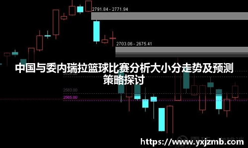 中国与委内瑞拉篮球比赛分析大小分走势及预测策略探讨